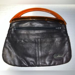 Aristrocrat Bag